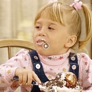 Meet your Posher, Jillian